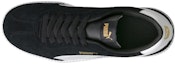 Shop Puma Astro Cup 'Black White' 364423-02