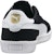 Puma Astro Cup 'Black White' 364423-02
