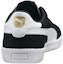 Purchase Puma Astro Cup 'Black White' 364423-02