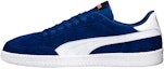 Buy Puma Astro Cup 'Blue White' 364423-01
