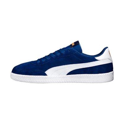 Puma Astro Cup 'Blue White'