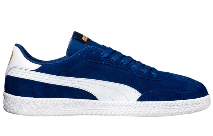 Order Puma Astro Cup ''Blu Bianco'' 364423-01