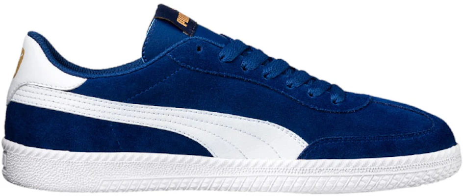 Puma Astro Cup ''Blu Bianco'' 364423-01 Order Puma Astro Cup ''Blu Bianco'' 364423-01