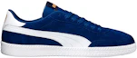 Order Puma Astro Cup ''Blu Bianco'' 364423-01