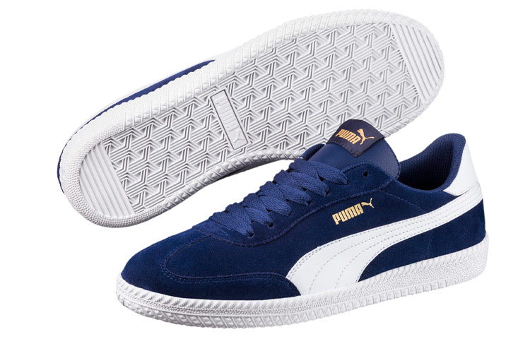 Purchase Puma Astro Cup ''Blu Bianco'' 364423-01