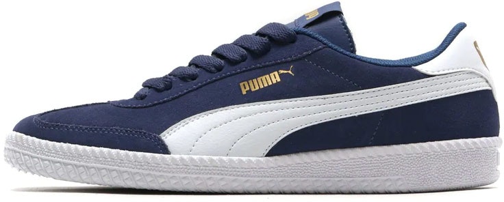 puma-astro-cup-blue-white-364423-07