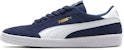 Puma Astro Cup 'Blue White' 364423-07