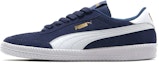 Buy Puma Astro Cup 'Blue White' 364423-07