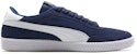 Puma Astro Cup 'Blue White' 364423-07