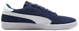 Order Puma Astro Cup 'Blue White' 364423-07