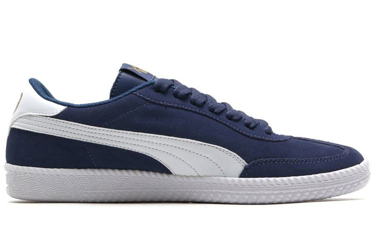 Order Puma Astro Cup ''Blu Bianco'' 364423-07
