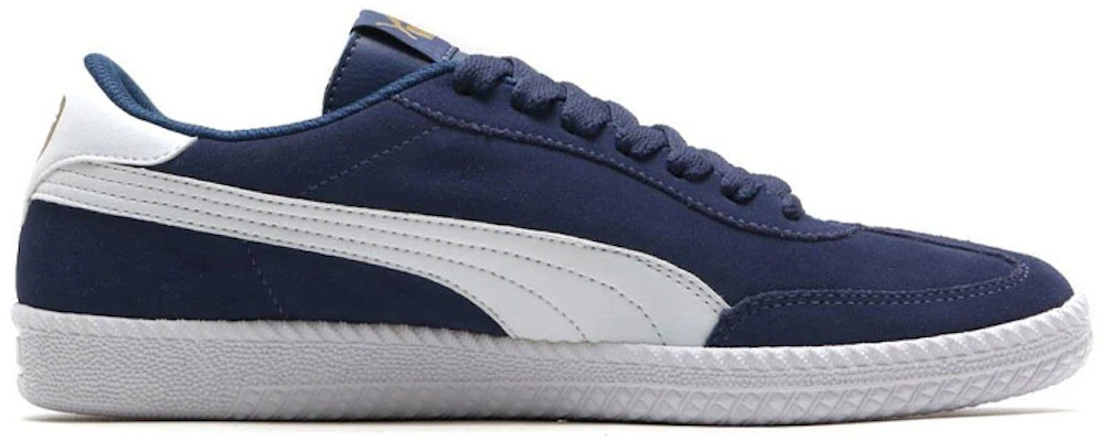Puma Astro Cup ''Blu Bianco'' 364423-07 Order Puma Astro Cup ''Blu Bianco'' 364423-07