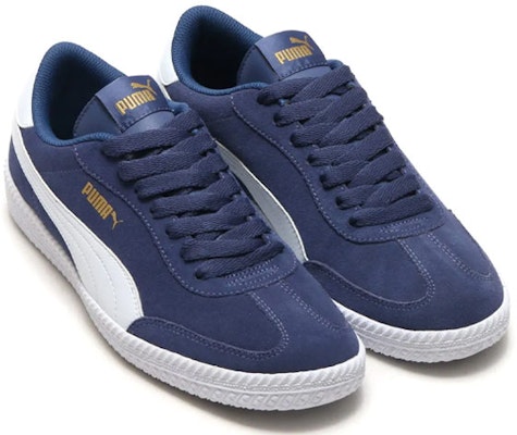 Puma Astro Cup 'Blue White' 364423-07 Lookbook Puma Astro Cup 'Blue White' 364423-07