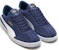 Puma Astro Cup 'Blue White' 364423-07