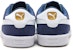 Puma Astro Cup 'Blue White' 364423-07