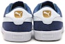 Shop Puma Astro Cup 'Blue White' 364423-07