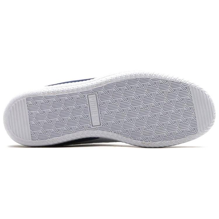 Purchase Puma Astro Cup ''Blu Bianco'' 364423-07