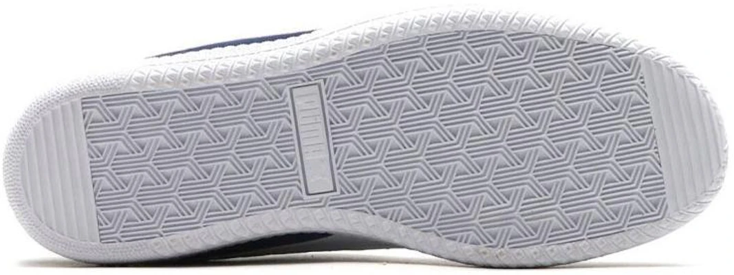 Puma Astro Cup ''Blu Bianco'' 364423-07 Purchase Puma Astro Cup ''Blu Bianco'' 364423-07
