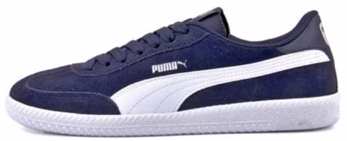 Puma Astro Cup Deep Blue 364423-15 Puma Astro Cup Deep Blue 364423-15