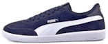 Buy Puma Astro Cup Deep Blue 364423-15