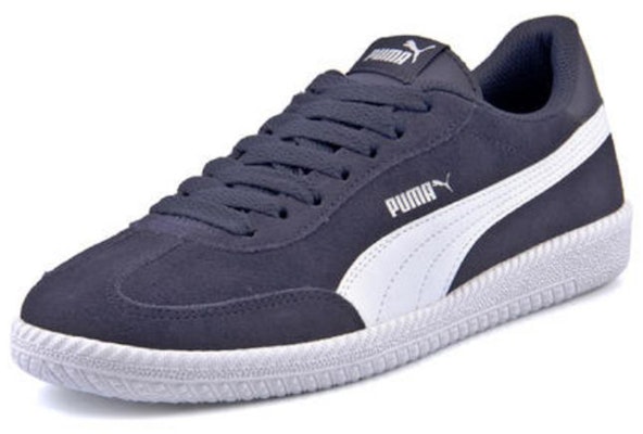 Puma Astro Cup Azul Marino 364423-15 Order Puma Astro Cup Azul Marino 364423-15