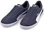 Lookbook Puma Astro Cup Deep Blue 364423-15