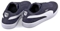 Shop Puma Astro Cup Deep Blue 364423-15