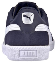 プーマ アストロ カップ ディープブルー (Puma Asutoro Kappu Dīpuburū) 364423-15 Purchase プーマ アストロ カップ ディープブルー (Puma Asutoro Kappu Dīpuburū) 364423-15