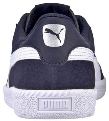 Puma Astro Cup Azul Marino 364423-15 Purchase Puma Astro Cup Azul Marino 364423-15