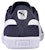 Puma Astro Cup Deep Blue 364423-15