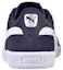Purchase Puma Astro Cup Deep Blue 364423-15