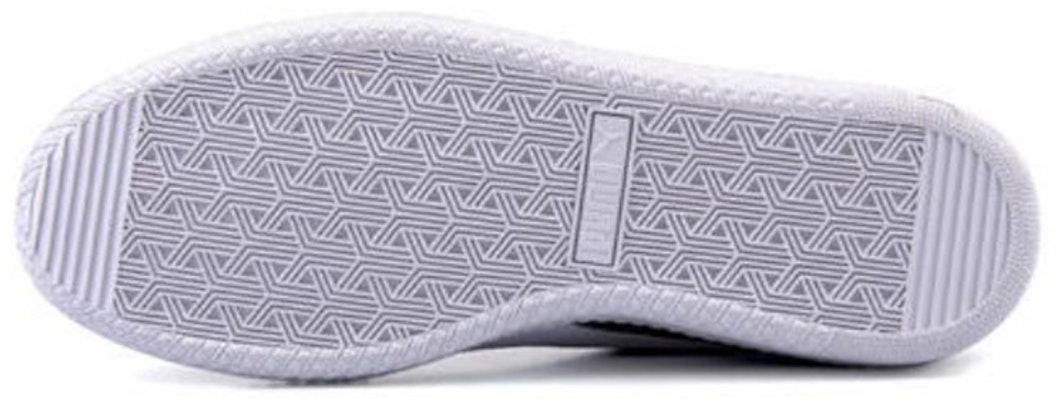 Puma Astro Cup Azul Marino 364423-15 Details for Puma Astro Cup Azul Marino 364423-15
