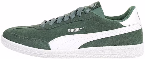 Puma Astro Cup 'Green White' 364423-10 Puma Astro Cup 'Green White' 364423-10