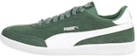 Buy Puma Astro Cup 'Green White' 364423-10