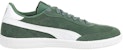Puma Astro Cup 'Green White' 364423-10