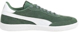 Order Puma Astro Cup 'Green White' 364423-10