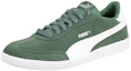 Lookbook Puma Astro Cup ''Groen Wit'' 364423-10
