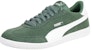 Puma Astro Cup 'Green White' 364423-10