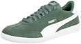 Shop Puma Astro Cup 'Green White' 364423-10