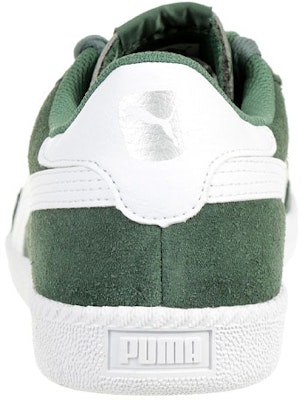 Puma Astro Cup 'Green White' 364423-10 Purchase Puma Astro Cup 'Green White' 364423-10