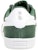 Puma Astro Cup 'Green White' 364423-10