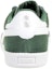 Purchase Puma Astro Cup 'Green White' 364423-10