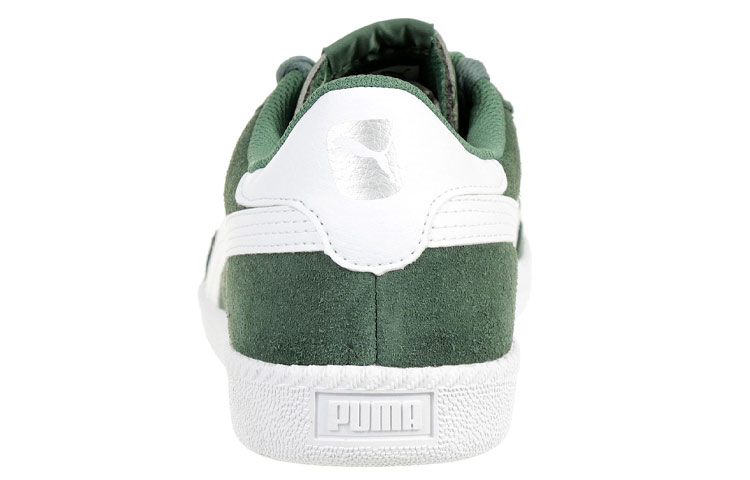 Purchase Puma Astro Cup ''Groen Wit'' 364423-10