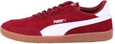 Buy Puma Astro Cup 'Lightweight Balance Red Low-Top Casual' 364423-11