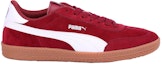 Order Puma Astro Cup 'Lightweight Balance Red Low-Top Casual' 364423-11