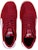 Puma Astro Cup 'Lightweight Balance Red Low-Top Casual' 364423-11