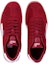 Lookbook Puma Astro Cup 'Lightweight Balance Red Low-Top Casual' 364423-11