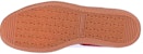 Puma Astro Cup 'Lightweight Balance Red Low-Top Casual' 364423-11