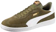 Buy Puma Astro Cup 'Military Green' 364423-03