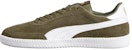 Puma Astro Cup 'Military Green' 364423-03
